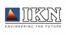 IKN Engineering